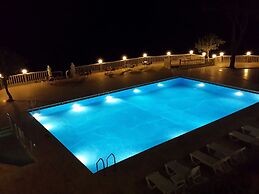 Lara Otel +12 Only Adult