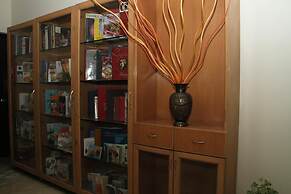 The Wall Street Beacon, Jaipur