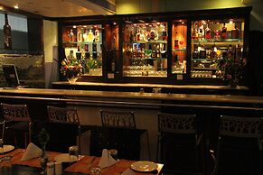 The Wall Street Beacon, Jaipur