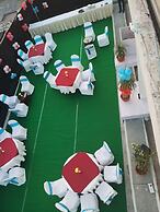 The Wall Street Beacon, Jaipur