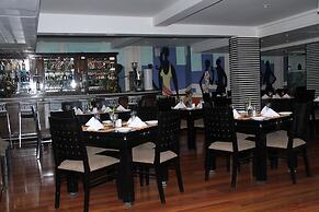 The Wall Street Beacon, Jaipur