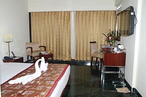 The Wall Street Beacon, Jaipur