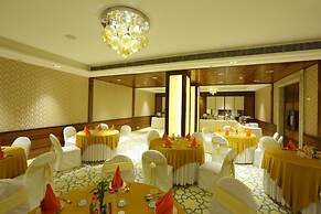 The Wall Street Beacon, Jaipur