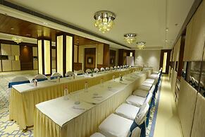 The Wall Street Beacon, Jaipur