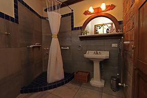 Casa Glebinias Hotel Jardin