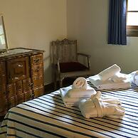 Casa Glebinias Hotel Jardin