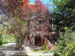 Casa Glebinias Hotel Jardin