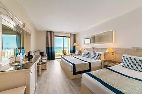 Hotel Turan Prince - All Inclusive