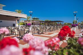 Hotel Turan Prince - All Inclusive