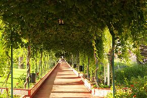 Hotel Turan Prince - All Inclusive