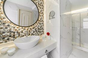 Hotel Turan Prince - All Inclusive