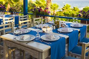 Hotel Turan Prince - All Inclusive