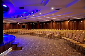 Hotel Turan Prince - All Inclusive