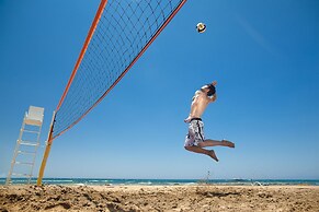 Hotel Turan Prince - All Inclusive