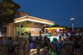 Hotel Turan Prince - All Inclusive