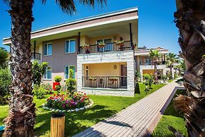 Hotel Turan Prince - All Inclusive