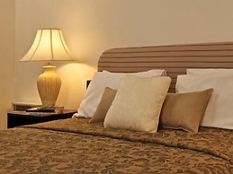The Terrace Villas - Executive Apts