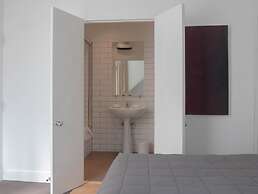 The Terrace Villas - Executive Apts