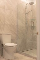 The Terrace Villas - Executive Apts