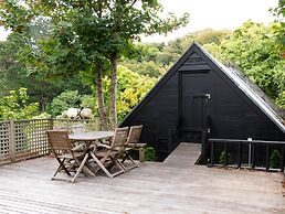 The Terrace Villas - Executive Apts