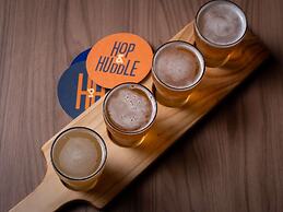 Mercure Perth On Hay