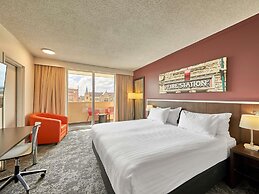 Mercure Perth On Hay