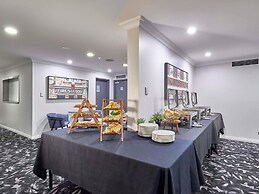 Mercure Perth On Hay