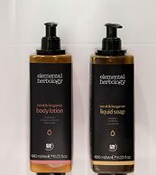 Mercure Perth On Hay