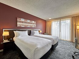 Mercure Perth On Hay