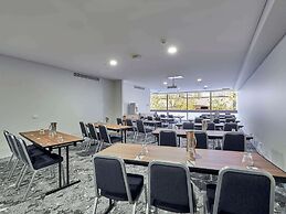 Mercure Perth On Hay