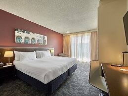 Mercure Perth On Hay