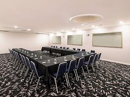 Mercure Perth On Hay