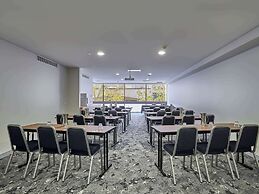 Mercure Perth On Hay
