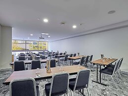 Mercure Perth On Hay