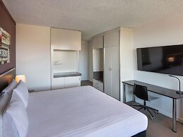 Mercure Perth On Hay