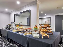 Mercure Perth On Hay