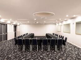 Mercure Perth On Hay