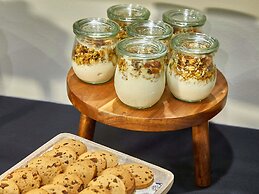 Mercure Perth On Hay