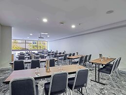 Mercure Perth On Hay