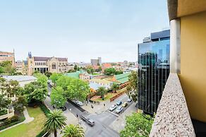 Mercure Perth On Hay