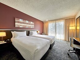 Mercure Perth On Hay