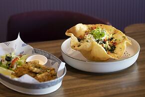 Mercure Perth On Hay