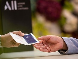 Mercure Perth On Hay