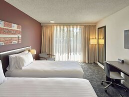 Mercure Perth On Hay