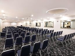Mercure Perth On Hay