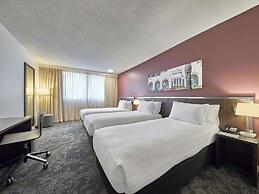 Mercure Perth On Hay