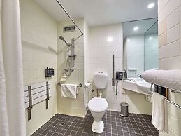 Mercure Perth On Hay