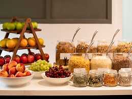 Mercure Perth On Hay