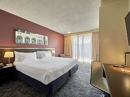 Mercure Perth On Hay