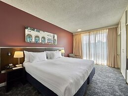 Mercure Perth On Hay